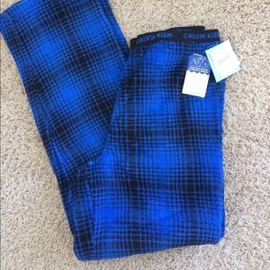 Calvin Klein Pajamas - calvin klein big boys sleep pants Calvin Klein Pajamas - calvin klein big boys sleep pants